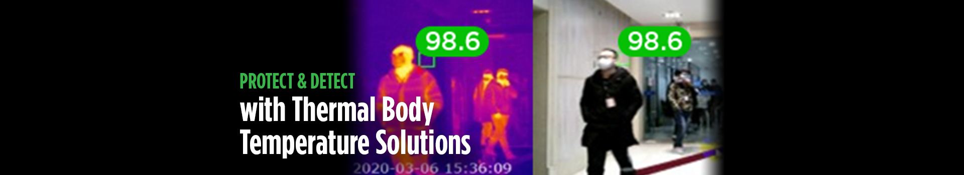Thermal Imaging
