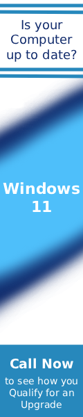 Windows11